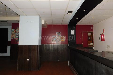 Erhvervsejendom i Seia, Guarda, Seia - € 70.000 | Ref: 382230158 - foto 2