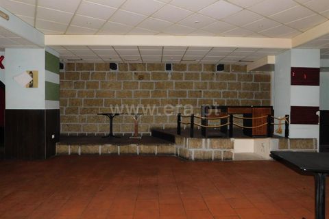 Erhvervsejendom i Seia, Guarda, Seia - € 70.000 | Ref: 382230158 - foto 4