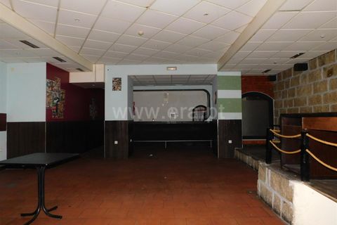 Erhvervsejendom i Seia, Guarda, Seia - € 70.000 | Ref: 382230158 - foto 5