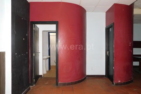 Erhvervsejendom i Seia, Guarda, Seia - € 70.000 | Ref: 382230158 - foto 6
