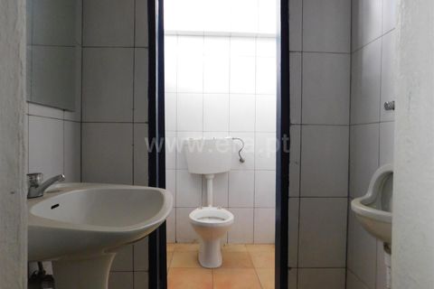 Erhvervsejendom i Seia, Guarda, Seia - € 70.000 | Ref: 382230158 - foto 7
