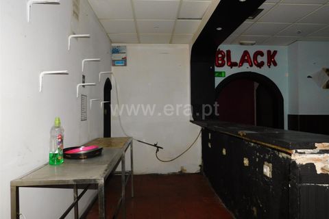 Erhvervsejendom i Seia, Guarda, Seia - € 70.000 | Ref: 382230158 - foto 8