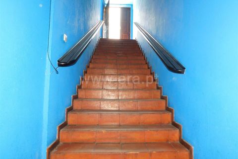 Erhvervsejendom i Seia, Guarda, Seia - € 70.000 | Ref: 382230158 - foto 10
