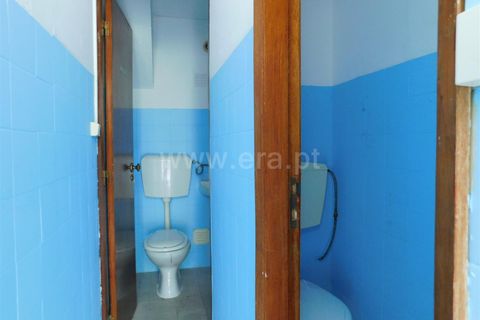 Erhvervsejendom i Seia, Guarda, Seia - € 26.000 | Ref: 382230159 - foto 2