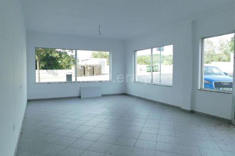 Erhvervsejendom i Seia, Guarda, Seia - € 26.000 | Ref: 382230159 - foto 3