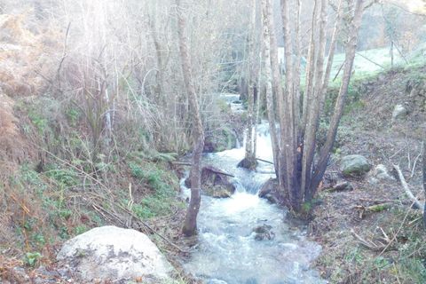 Granja a Seia, Guarda, Seia - € 70.000 | Ref: 382220091 - foto 2