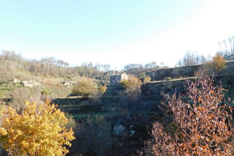 Granja a Seia, Guarda, Seia - € 70.000 | Ref: 382220091 - foto 3