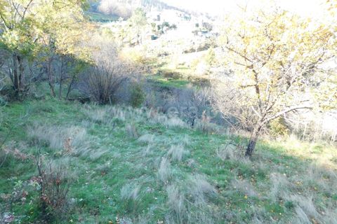 Granja a Seia, Guarda, Seia - € 70.000 | Ref: 382220091 - foto 5