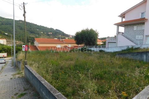 Helårsgrund i Seia, Guarda, Seia - € 45.000 | Ref: 382220126 - foto 2
