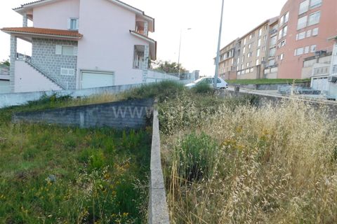 Helårsgrund i Seia, Guarda, Seia - € 45.000 | Ref: 382220126 - foto 3