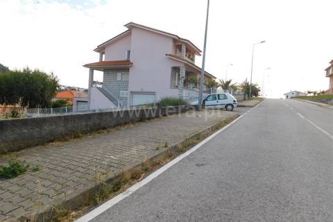 Helårsgrund i Seia, Guarda, Seia - € 45.000 | Ref: 382220126 - foto 4