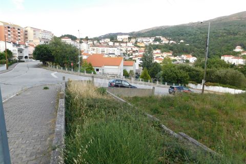 Helårsgrund i Seia, Guarda, Seia - € 45.000 | Ref: 382220126 - foto 5