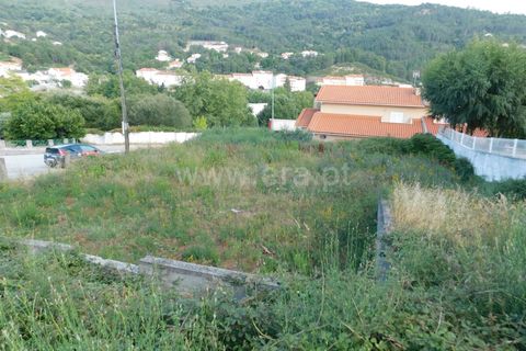 Helårsgrund i Seia, Guarda, Seia - € 45.000 | Ref: 382220126 - foto 6
