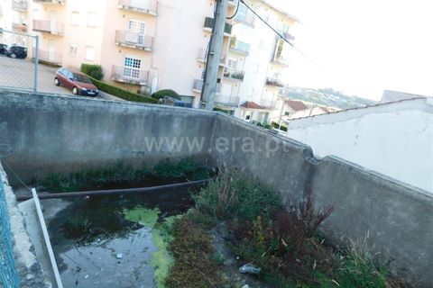 Terra a Seia, Guarda, Seia - € 25.000 | Ref: 382220012 - foto 10