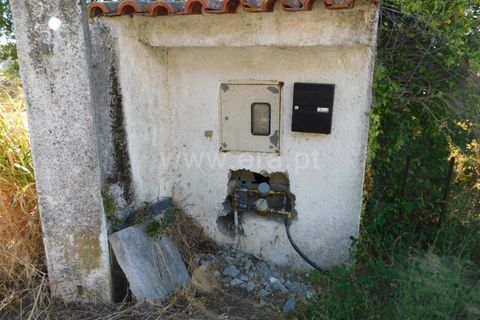 Terra a Seia, Guarda, Seia - € 70.000 | Ref: 382220013 - foto 2