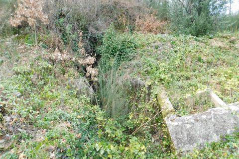 Helårsgrund i Seia, Guarda, Seia - € 56.000 | Ref: 382220015 - foto 9