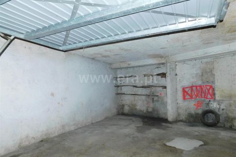 Garage i Seia, Guarda, Seia - € 9.500 | Ref: 382230174 - foto 2