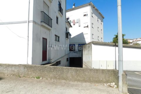 Garage i Seia, Guarda, Seia - € 9.500 | Ref: 382230174 - foto 6