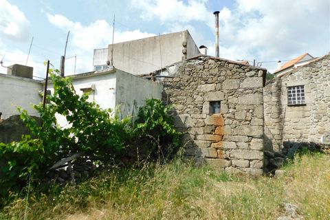 Villa i Seia, Guarda, Seia - € 17.000 | Ref: 382230122 - foto 2