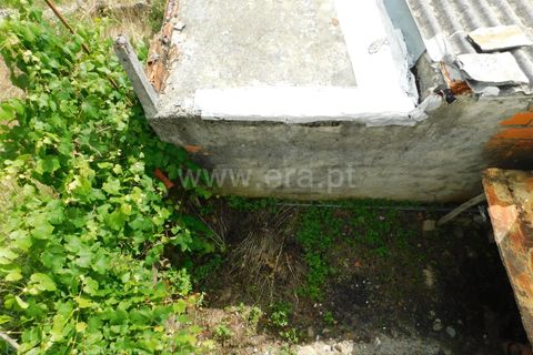 Villa i Seia, Guarda, Seia - € 17.000 | Ref: 382230122 - foto 3