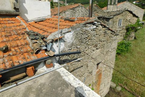 Villa i Seia, Guarda, Seia - € 17.000 | Ref: 382230122 - foto 4
