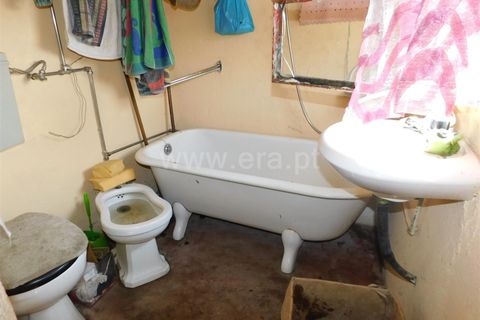 Villa i Seia, Guarda, Seia - € 17.000 | Ref: 382230122 - foto 7