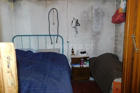 Villa i Seia, Guarda, Seia - € 17.000 | Ref: 382230122 - foto 8
