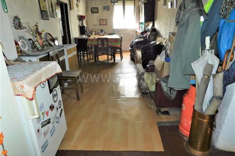 Villa i Seia, Guarda, Seia - € 17.000 | Ref: 382230122 - foto 9