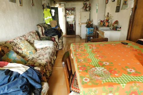 Villa i Seia, Guarda, Seia - € 17.000 | Ref: 382230122 - foto 10
