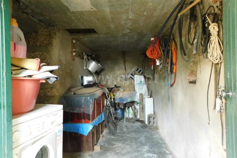 Villa i Seia, Guarda, Seia - € 17.000 | Ref: 382230122 - foto 13