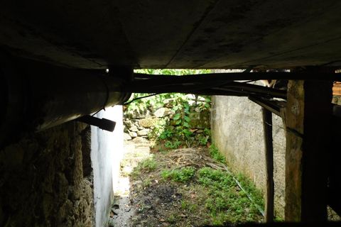 Villa i Seia, Guarda, Seia - € 17.000 | Ref: 382230122 - foto 14