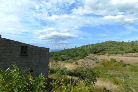Tomt i Seia, Guarda, Seia - € 10 900 | Ref: 382230164 - foto 7