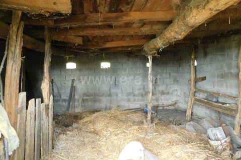 Tomt i Seia, Guarda, Seia - € 10 900 | Ref: 382230164 - foto 10