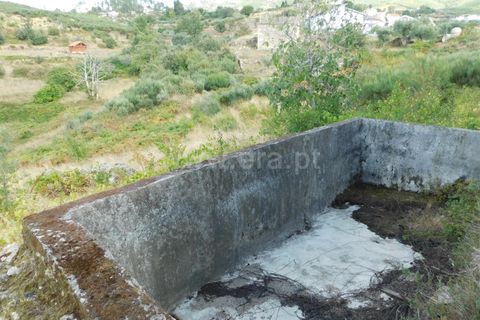 Tomt i Seia, Guarda, Seia - € 10 900 | Ref: 382230164 - foto 13