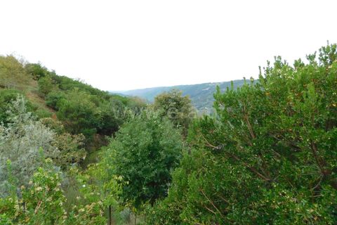 Landejendom i Seia, Guarda, Seia - € 36.000 | Ref: 382230178 - foto 9