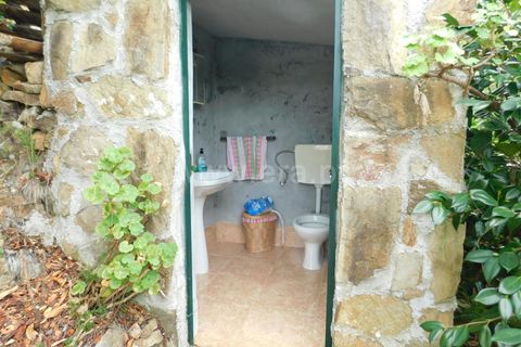 Landejendom i Seia, Guarda, Seia - € 36.000 | Ref: 382230178 - foto 12