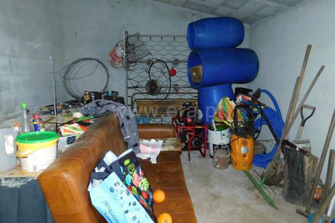 Landejendom i Seia, Guarda, Seia - € 36.000 | Ref: 382230178 - foto 13