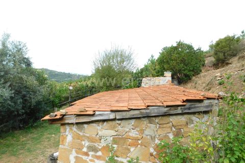Landejendom i Seia, Guarda, Seia - € 36.000 | Ref: 382230178 - foto 19