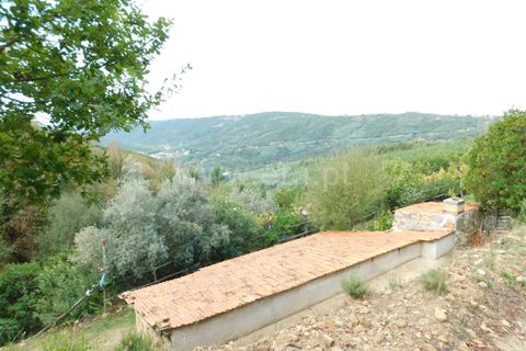 Landejendom i Seia, Guarda, Seia - € 36.000 | Ref: 382230178 - foto 21