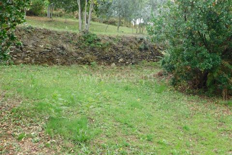 Helårsgrund i Seia, Guarda, Seia - € 28.000 | Ref: 382230179 - foto 2