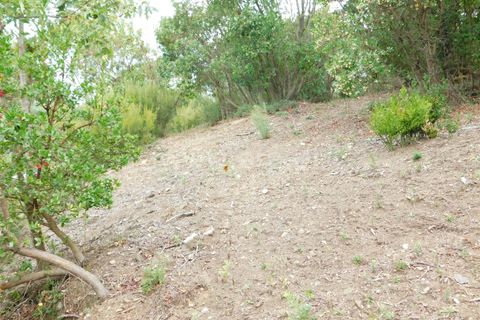 Helårsgrund i Seia, Guarda, Seia - € 28.000 | Ref: 382230179 - foto 3