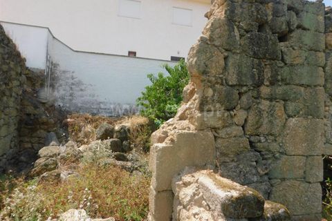 Byhus i Covilha, Castelo Branco, Covilha - € 16.500 | Ref: 111200221 - foto 2