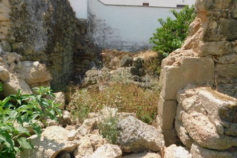 Byhus i Covilha, Castelo Branco, Covilha - € 16.500 | Ref: 111200221 - foto 3
