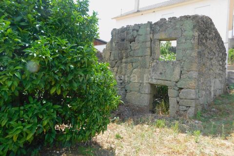 Byhus i Covilha, Castelo Branco, Covilha - € 16.500 | Ref: 111200221 - foto 4