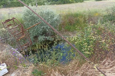 Helårsgrund i Belmonte, Castelo Branco, Belmonte - € 65.000 | Ref: 111140451 - foto 5