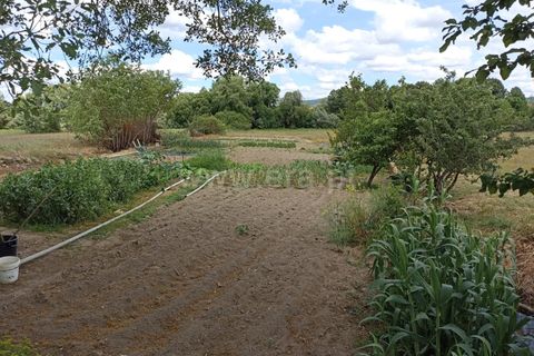 Helårsgrund i Belmonte, Castelo Branco, Belmonte - € 65.000 | Ref: 111140451 - foto 6