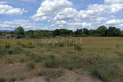 Helårsgrund i Belmonte, Castelo Branco, Belmonte - € 65.000 | Ref: 111140451 - foto 7