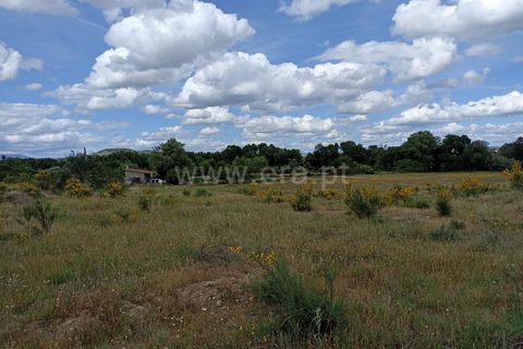 Helårsgrund i Belmonte, Castelo Branco, Belmonte - € 65.000 | Ref: 111140451 - foto 8