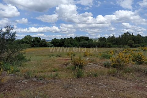 Helårsgrund i Belmonte, Castelo Branco, Belmonte - € 65.000 | Ref: 111140451 - foto 10