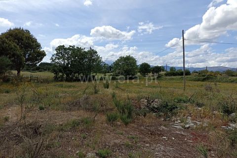 Helårsgrund i Belmonte, Castelo Branco, Belmonte - € 65.000 | Ref: 111140451 - foto 11